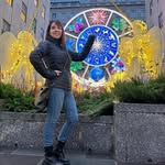 Jackie Escobar - @jackiescobar78 - Instagram