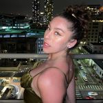 Jackie Escobar - @cutiepie.jackie - Instagram