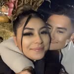 Jackie Escobar - @_jackie.escobar - Instagram