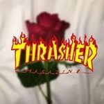 Jackie_Escobar - @trippiejackie_ - Instagram
