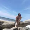 Jackie Escobar - @jackieescobar21 - TikTok