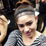 Jackie Escobar - @jackie_escobar_ - Instagram