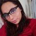 Jackie Escobar - Facebook