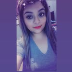 Jackie Escobar - @jackie.escobar031 - Instagram