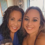 Jackie Escobar - @jackieeesco - Instagram