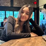 Jackie Escobar - @jakelin.e - Instagram