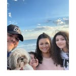 Jackie Escobar - @jac44kie - Instagram