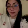 Jackie Escobar - @jackiesco - TikTok