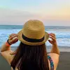 Jackie Escobar - @jackieescobar__ - TikTok