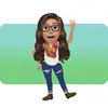 Jackie Escobar - @escobarjackie - TikTok