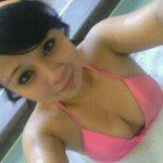 Jackie Escobar-Leavitt - @geminibabigirl - Instagram