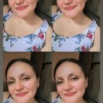 Jackie Hernandez De Escobar - @dali210806 - Instagram