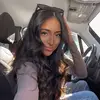 Jackie - @jackie_escobar15 - TikTok