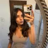 Jackie - @jackieescobar._ - TikTok