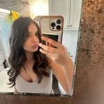 Jackie - @jackieescobar.__ - Instagram