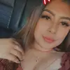 Jackie - @jackieescobar27 - TikTok