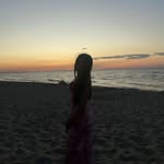 jackie - @jackieescobarlozano - Instagram