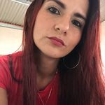 Jackie López Escobar - @jackie_lo95 - Instagram