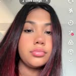 Jackie Vanesa Ramirez Escobar - @jackietheone72idgaf - Instagram