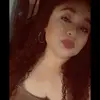 Jackieee - @jackieescobar22 - TikTok