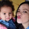 jackiescobar15 - @jackiescobar15 - TikTok