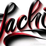 Jackie Estep - @estep9270 - Instagram