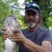 Jack Estep - Facebook