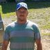 Jack Estep - Facebook