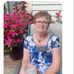 Jackie Estep - Facebook