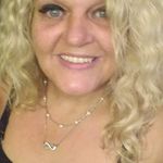 Jackie Estep - @estep7119 - Instagram