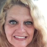 Jackie Estep - @jackie.estep.90 - Instagram
