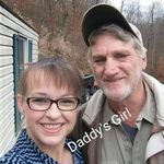 Jackie Estep - @jackieestep - Instagram