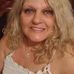 Jackie Estep - Facebook