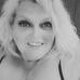 Jackie Estep - Facebook