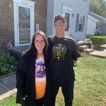 Jackie Estep - @jackestep1954 - Instagram