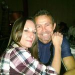 jackie estep - @jackie.estep68 - Instagram