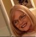 Jackie Estep - Facebook