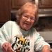 Jackie Estep - Facebook