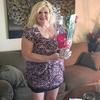 Jackie Estep - @jackie.estep2 - TikTok