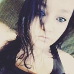 Jackie Estep - @j.a.c.k.i.e.e.s.t.e.p - Instagram