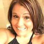 Jackie Estep - @jackiefromthed - Instagram