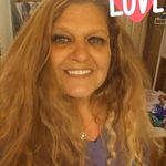 Jackie Estep - @eastepjakie - Instagram