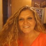 Jackie Estep - @jackie.estep.18 - Instagram