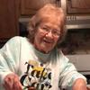 Jackie Estep - @jackie.estep6 - TikTok