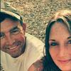 Jackie Estep - @jackieestep68 - TikTok