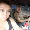 Jackie Estep - @jackieestep46 - TikTok