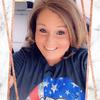 Jackie Estep - @jackiefromthed - TikTok