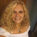 Jackie Estep - @jackiestep_ - Instagram