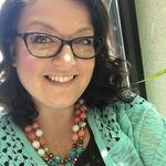 Jackie Estep - @truestylejackie - Instagram