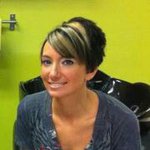 Jackie Estep - @jackie_estep - Instagram